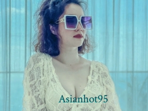 Asianhot95