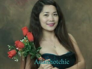 Asianhotchic