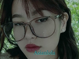 Asianlola