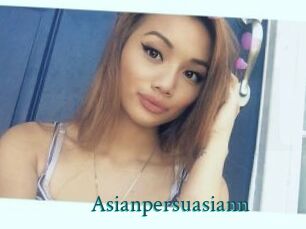 Asianpersuasiann_