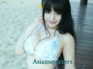 Asiansquirters