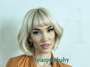 Asiaspicebaby