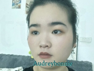 Audreybonnie