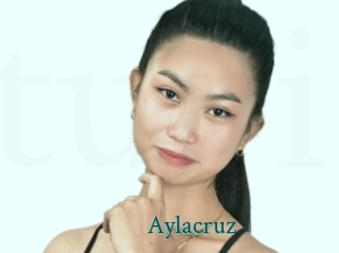 Aylacruz