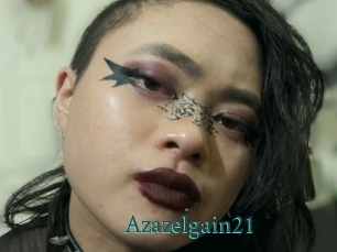 Azazelgain21