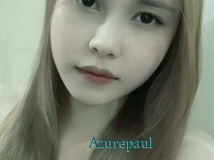 Azurepaul