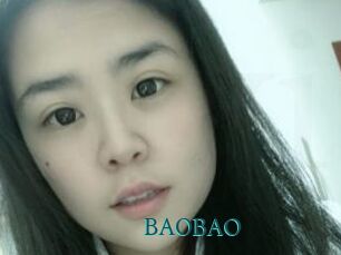 BAOBAO