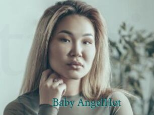 Baby_AngelHot