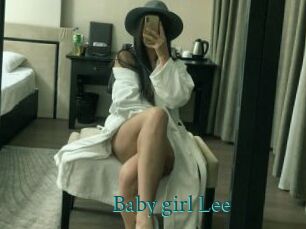 Baby_girl_Lee