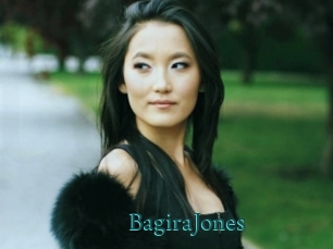 BagiraJones