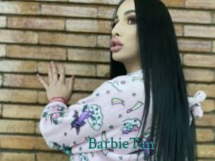 BarbieTan