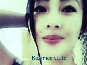 Beatrice_Cute