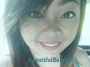 BeautifulBaby4U