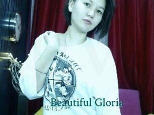 Beautiful_Gloria