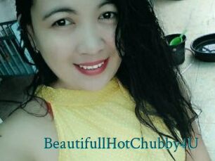 BeautifullHotChubby4U