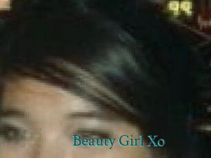 Beauty_Girl_Xo