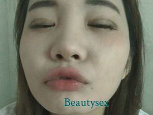 Beautysex