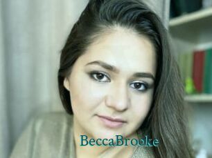 BeccaBrooke