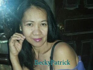 Becky_Patrick