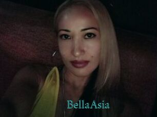 BellaAsia