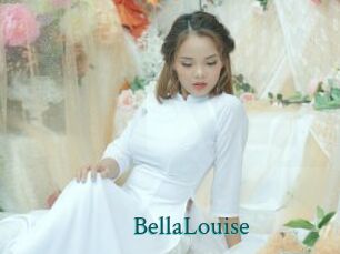 BellaLouise