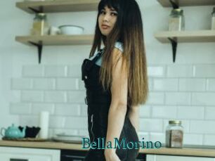 BellaMorino