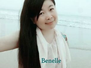 Benelle