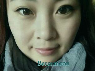 Berermoon