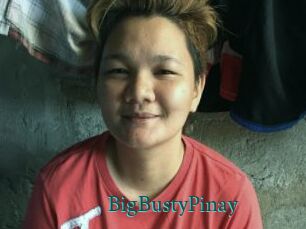 BigBustyPinay