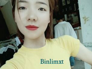 Binlimxt