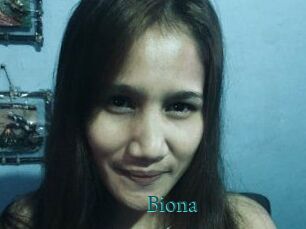 Biona