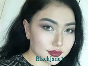 BlackJade1