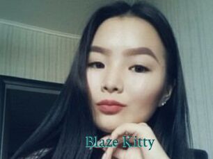 Blaze_Kitty