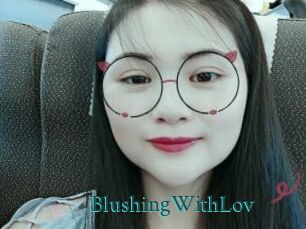 BlushingWithLov