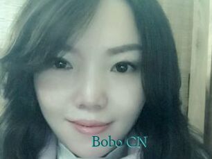 Bobo_CN