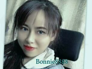 Bonnie8888