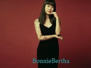 BonnieBertha