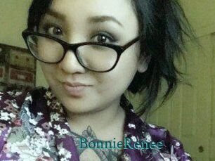 BonnieRenee