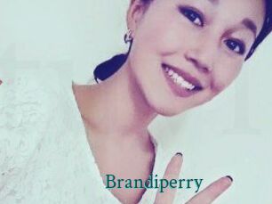 Brandiperry