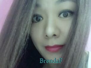 Brenda_F