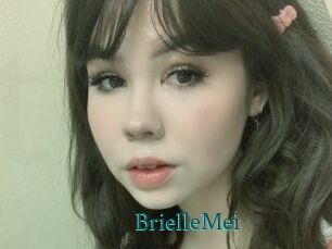 BrielleMei