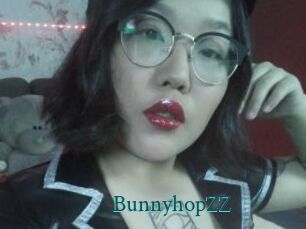 BunnyhopZZ