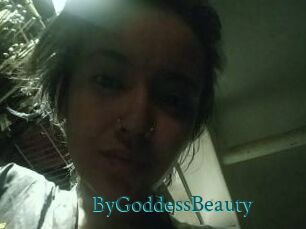 ByGoddessBeauty