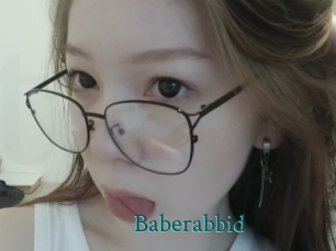 Baberabbid