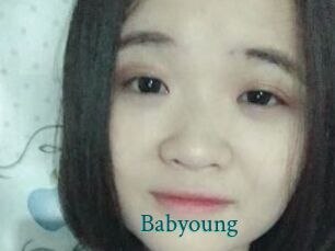 Babyoung