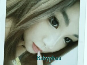 Babyphaa