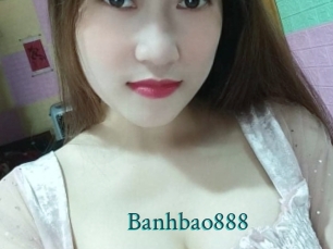 Banhbao888