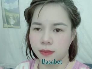 Basabet