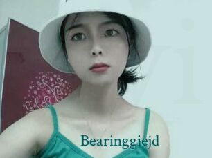 Bearinggiejd