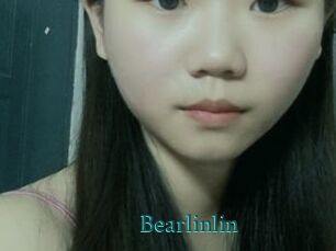 Bearlinlin